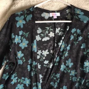 Lularoe Sarah